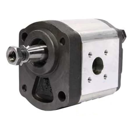 Aftermarket PUMP A-04309356-AI